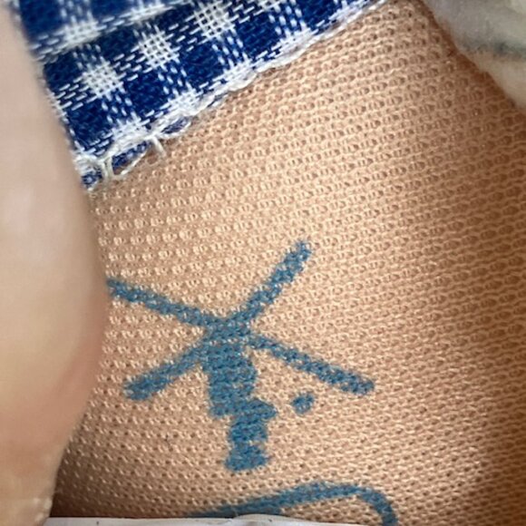 Cabbage Patch Baby - Picture 8 of 8